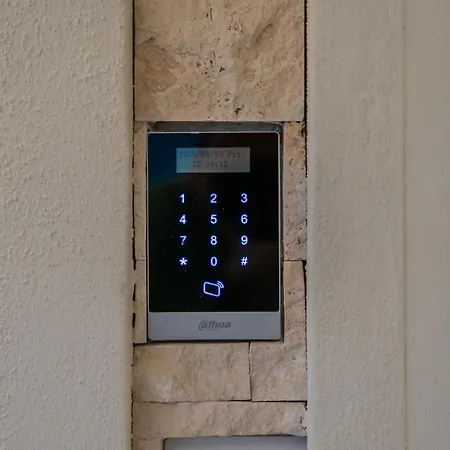 Vittorio San Teodoro (Sardinia)