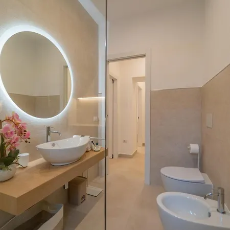 Holiday home Vittorio San Teodoro (Sardinia)