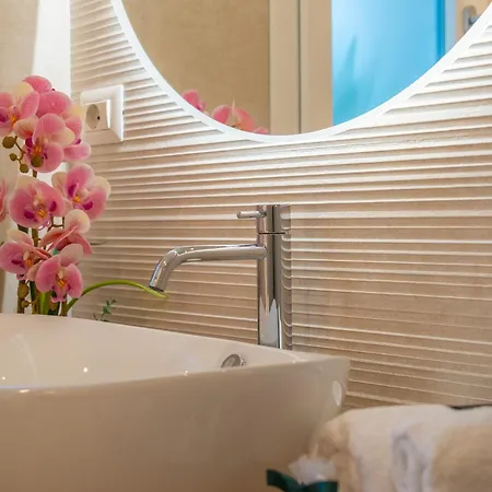 Holiday home Vittorio San Teodoro (Sardinia)