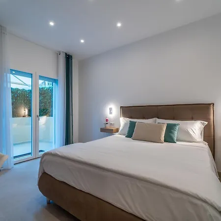 Vittorio San Teodoro (Sardinia)