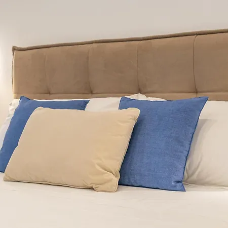 Vittorio * San Teodoro (Sardinia)