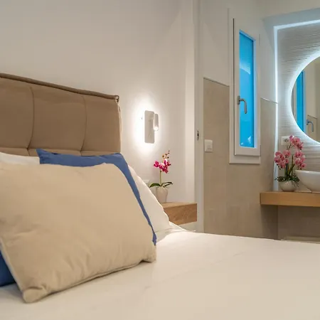 Holiday home Vittorio