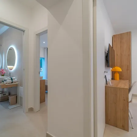 Vittorio * San Teodoro (Sardinia)