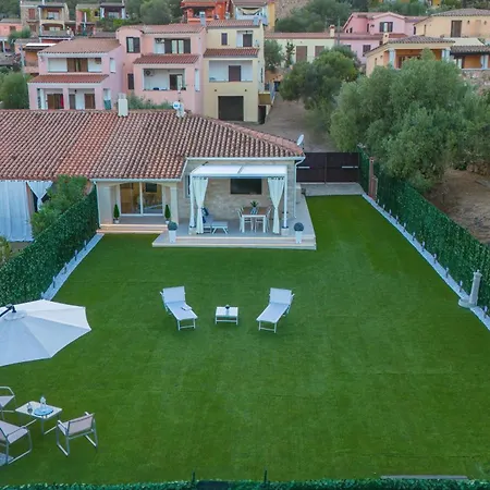 Vittorio * Сан-Теодоро