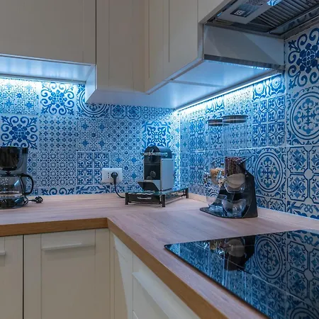 Vittorio Дом отдыха