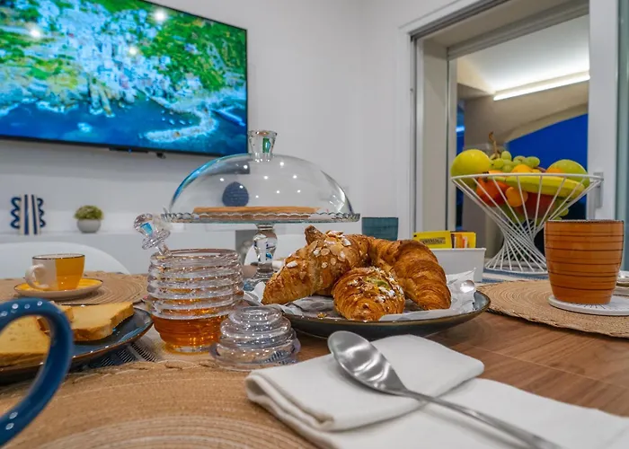 Vittorio * San Teodoro (Sardinia)